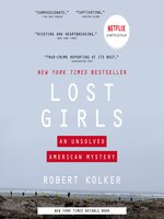 Lost Girls